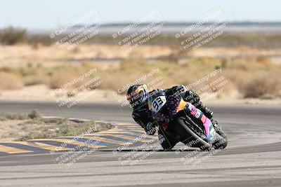 media/Nov-01-2025-CVMA (Sat) [[fc0f7531b8]]/Race 8-Supersport Middleweight/